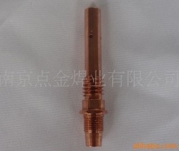 (yng)OTC350C˺Ì(do)