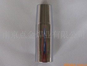 (yng)OTC350C˺oף죩