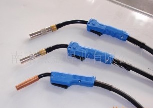 (yng)OTC500350200ϵк