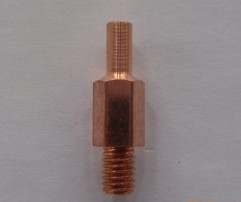 Ϳ4